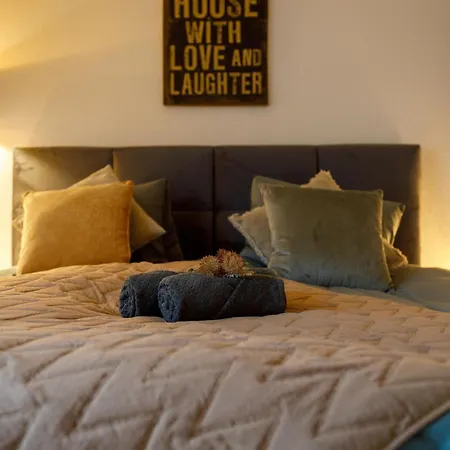 Mountain View By Interhome Frutigen