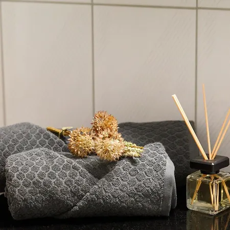 Mountain View By Interhome