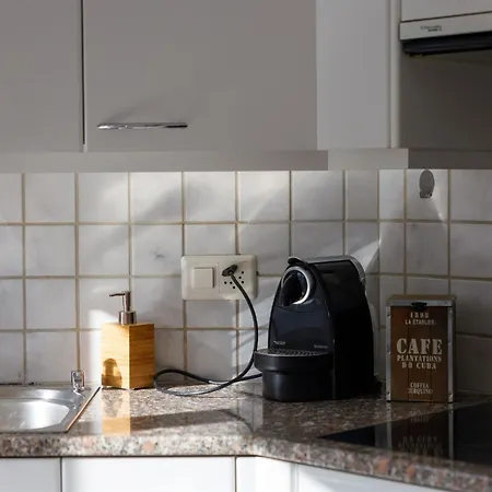 Mountain View By Interhome Lägenhet Frutigen