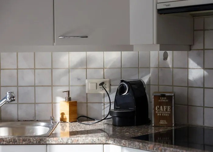 Mountain View By Interhome Apartament Frutigen