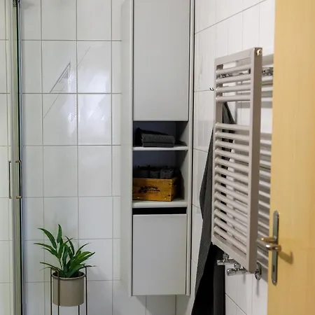 Mountain View By Interhome Frutigen