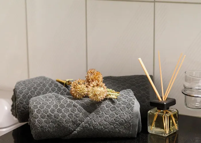 Mountain View By Interhome