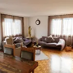 Mountain View By Interhome *