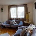 Mountain View By Interhome